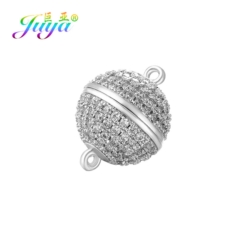 Jewelry Making Pins - Juya Handmade Beads Jewelry Findings 4