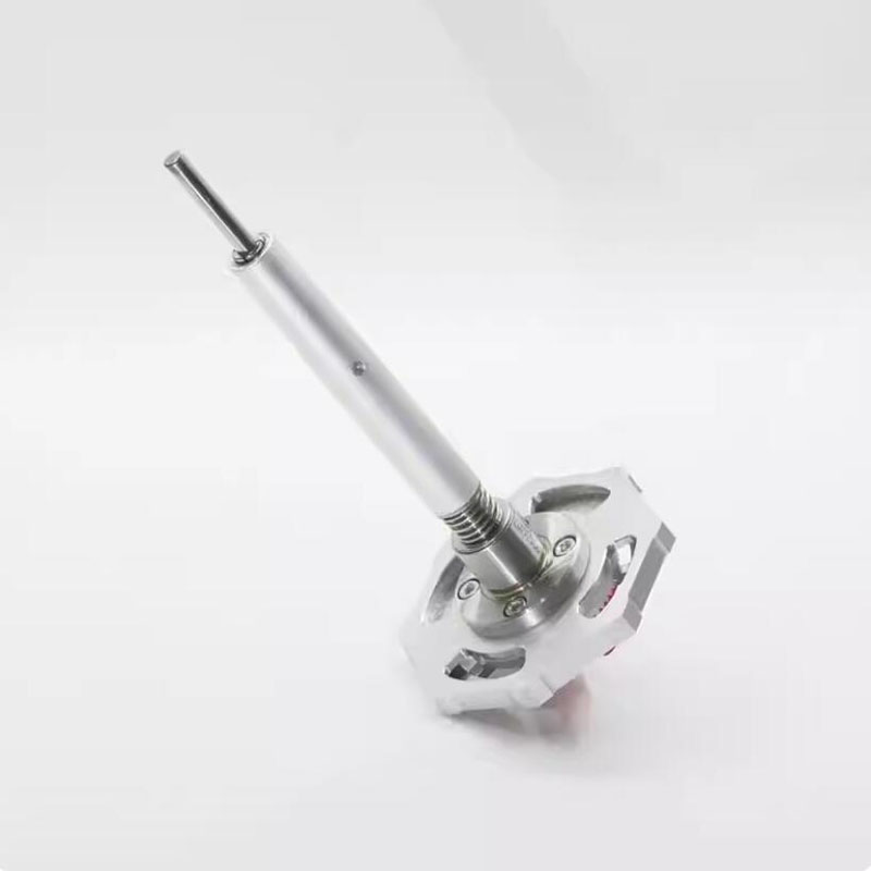 High Precision Gem Faceting Ma - Jewelry Making Process recension och pris