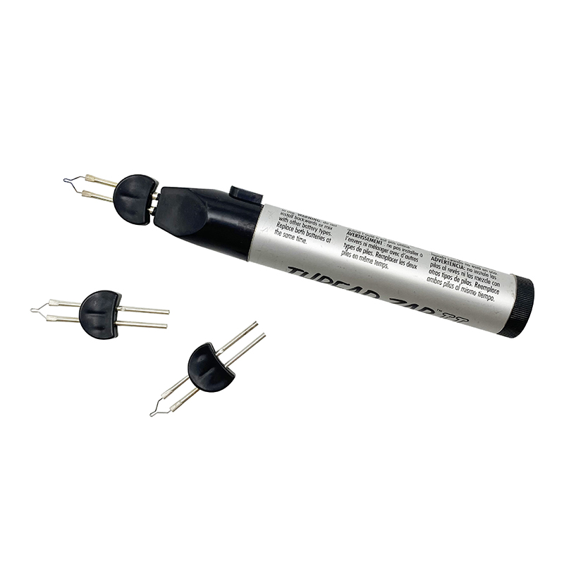 /KQM/Thread Burner Tips Thread - Jewelry Making Zapper recension och pris