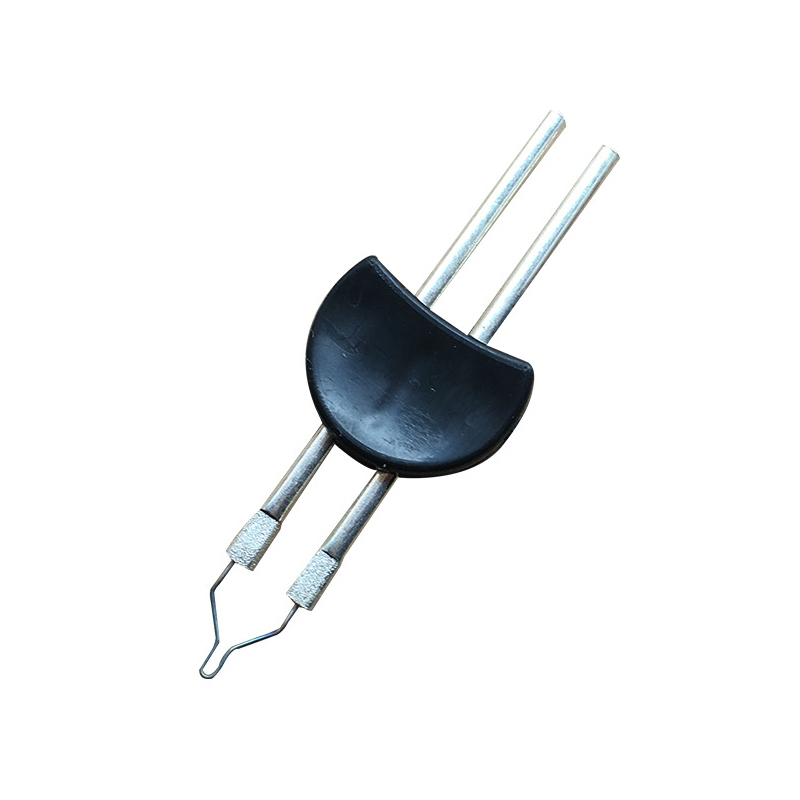 /KQM/Thread Burner Tips Thread - Jewelry Making Zapper recension och pris