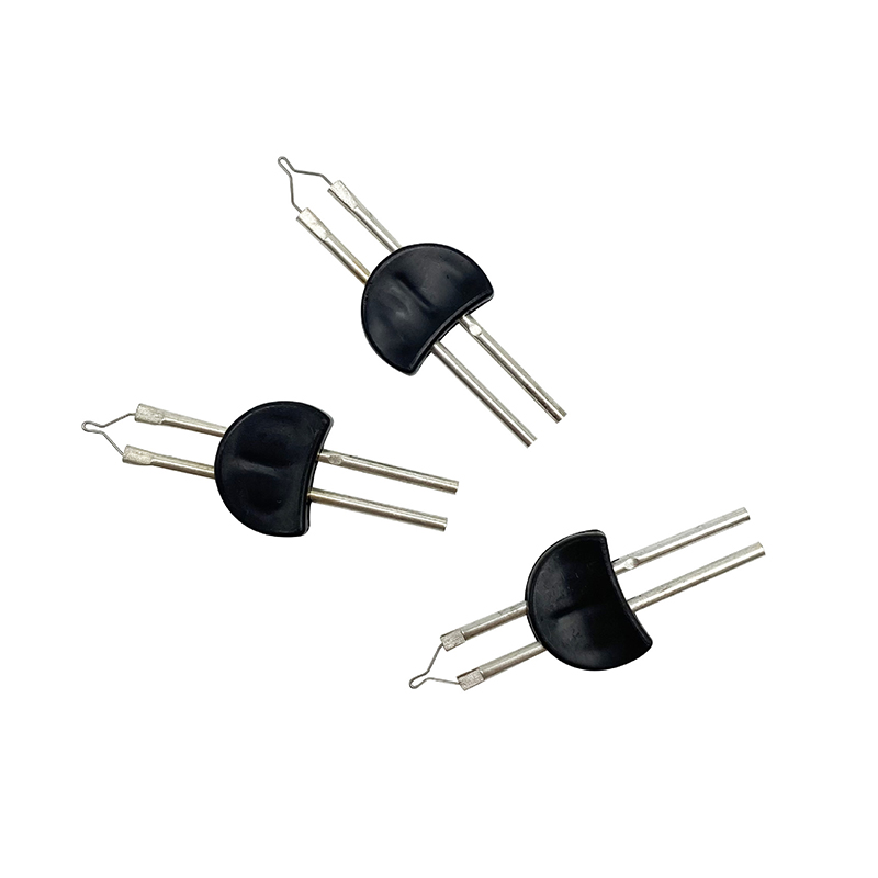 /KQM/Thread Burner Tips Thread - Jewelry Making Zapper recension och pris