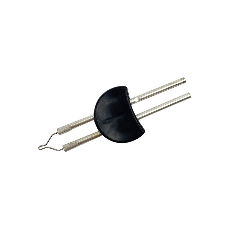 /KQM/Thread Burner Tips Thread - Jewelry Making Zapper recension och pris
