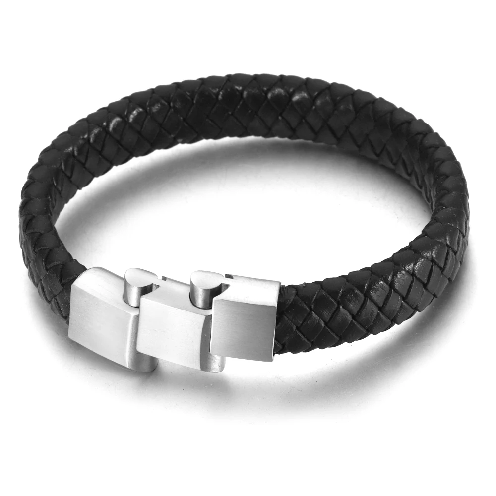 Extended Stainless Steel Clasp - Jewelry Making Pins recension och pris