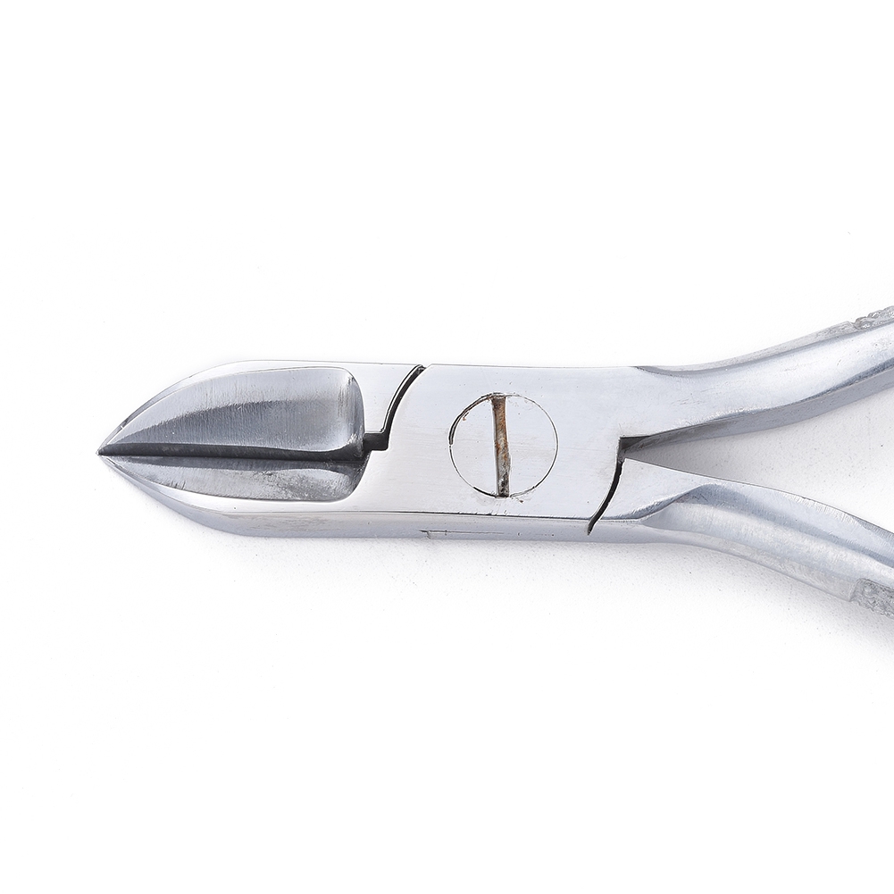 PandaHall 3pcs/set Carbon Stee - Jewelry Making Loop Pliers recension och pris