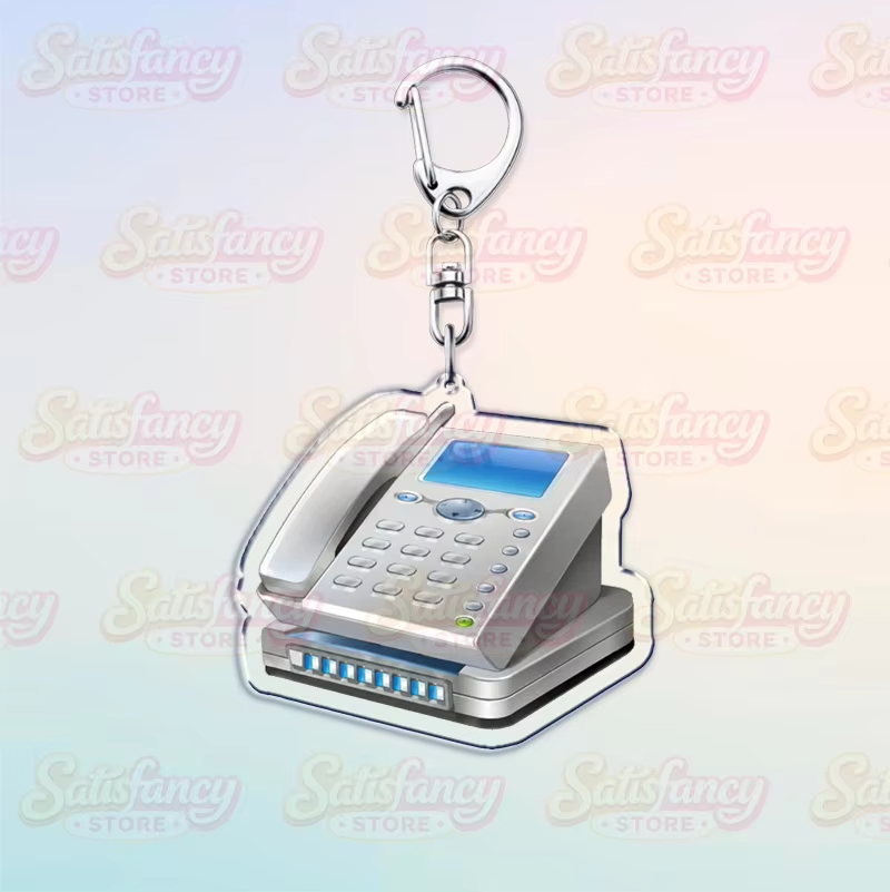 Retro Classic Nostalgia Window - Jewelry Making Rings recension och pris
