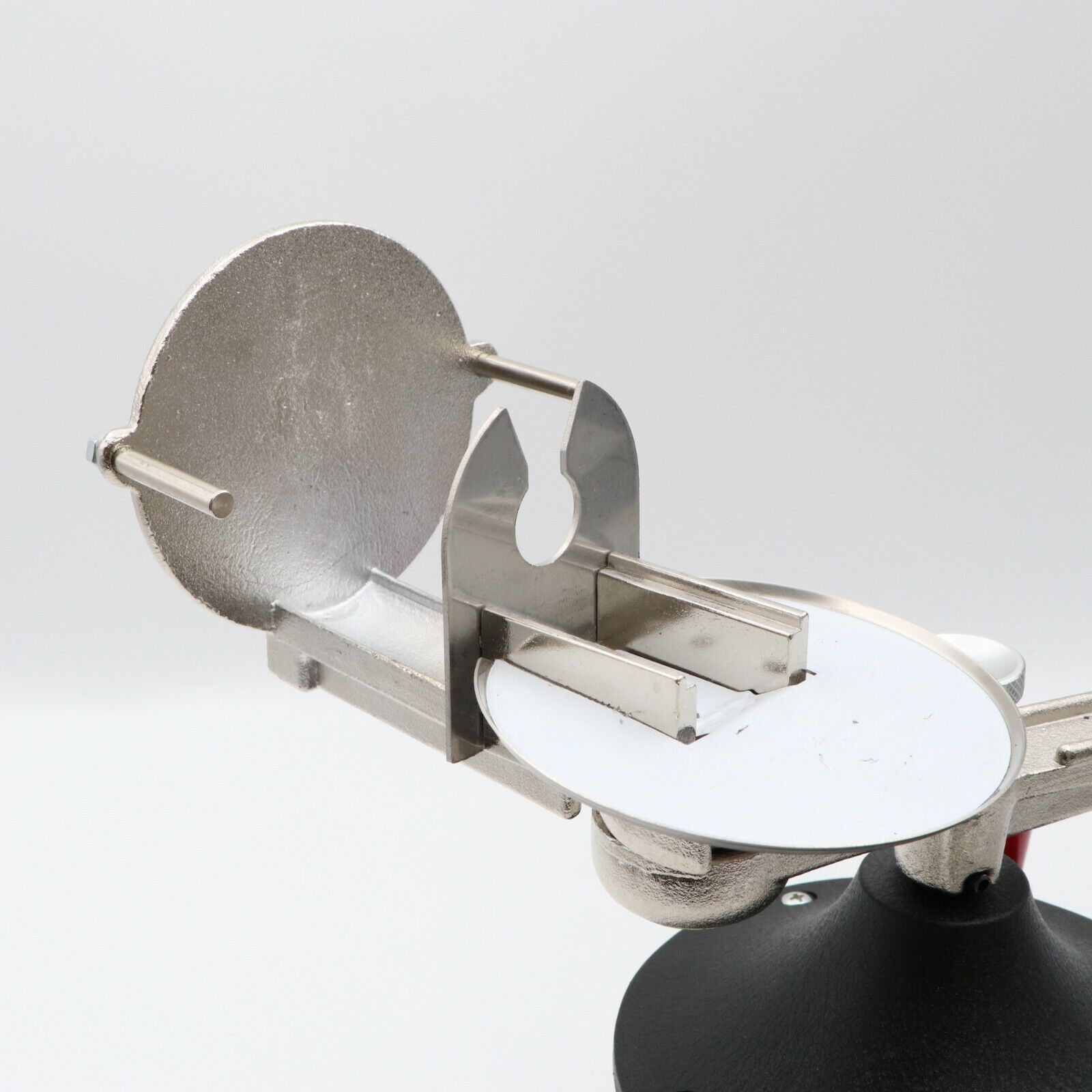 Dental Centrifugal Casting Mac - Jewelry Making Wax recension och pris