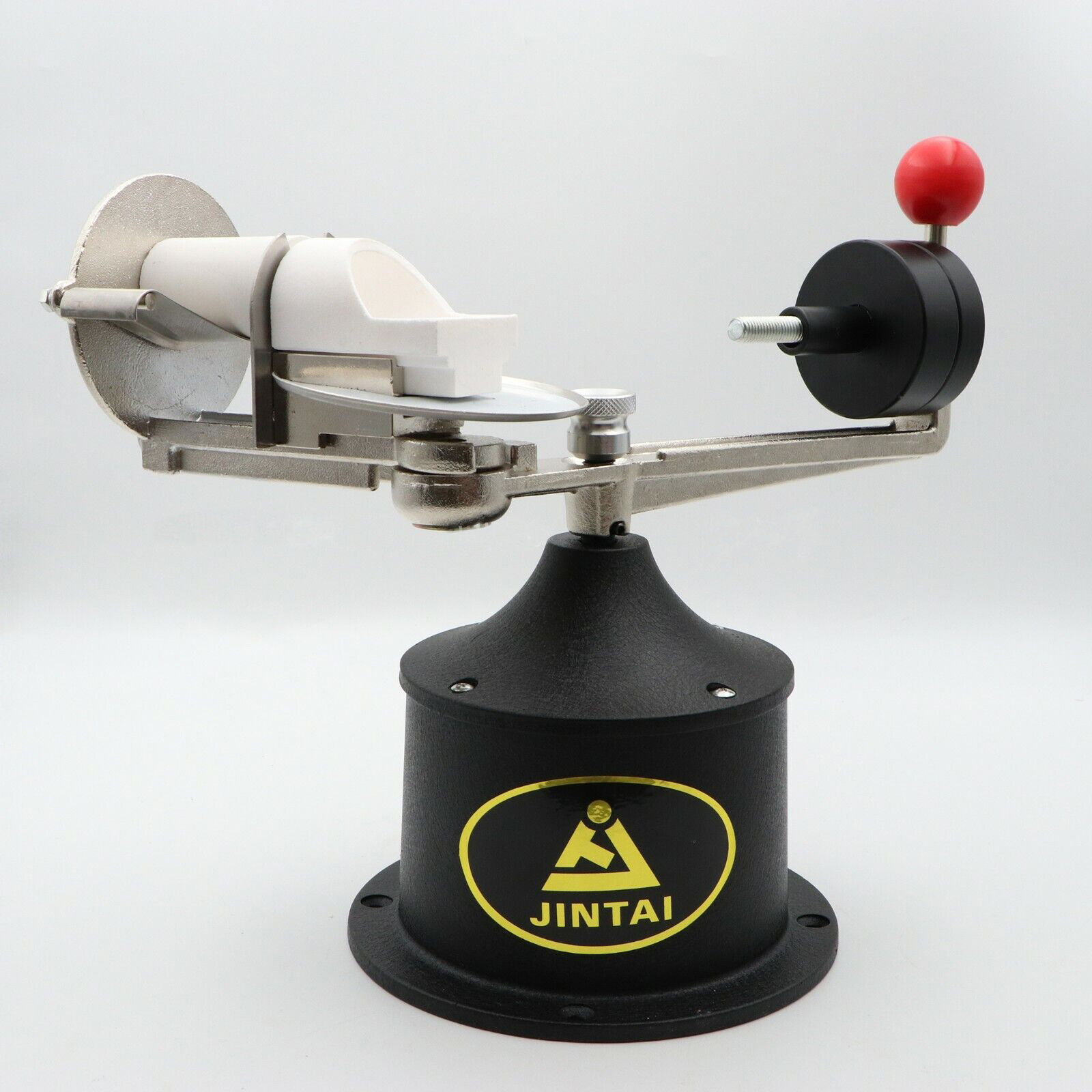 Dental Centrifugal Casting Mac - Jewelry Making Wax recension och pris