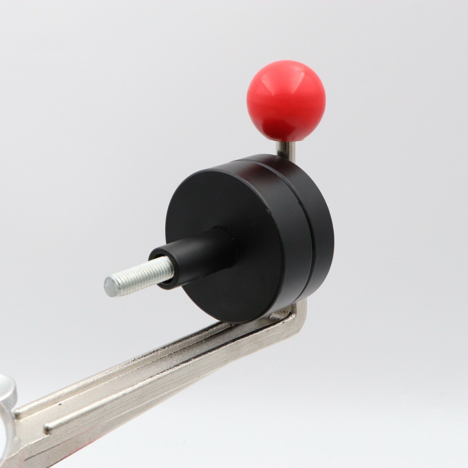 Dental Centrifugal Casting Mac - Jewelry Making Wax recension och pris