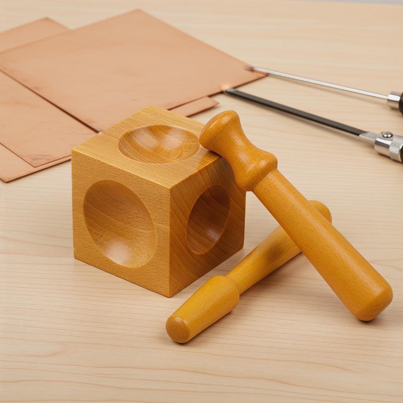 Jewelry Making Accessories Squ - Jewelry Making Process recension och pris