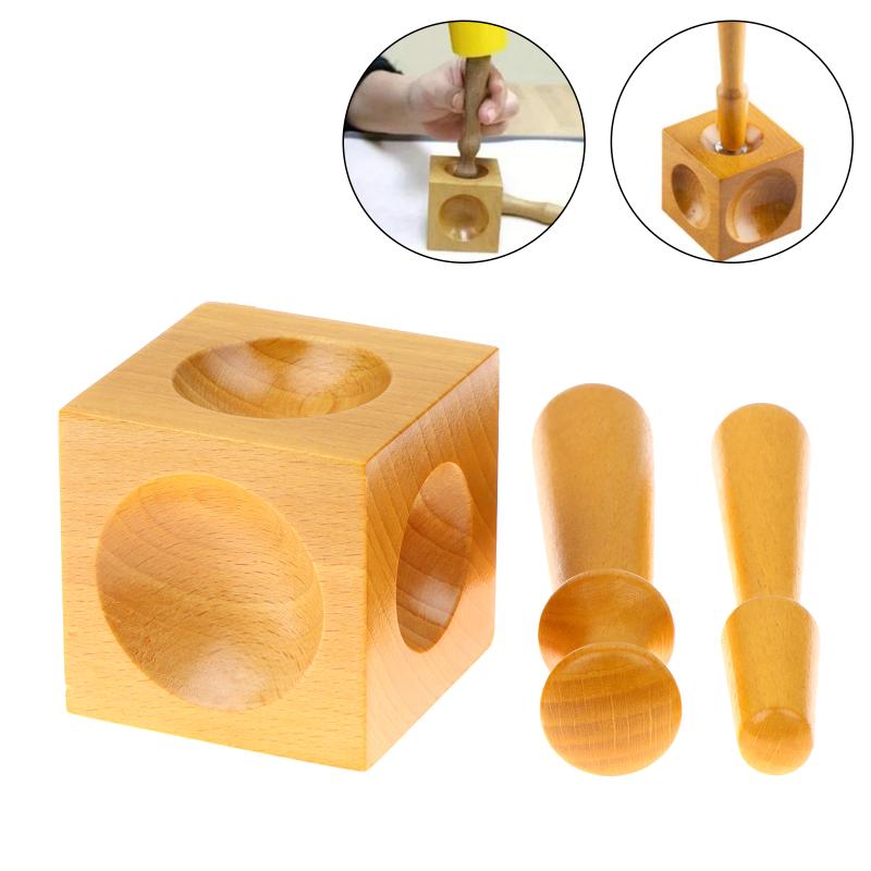 Jewelry Making Accessories Squ - Jewelry Making Process recension och pris