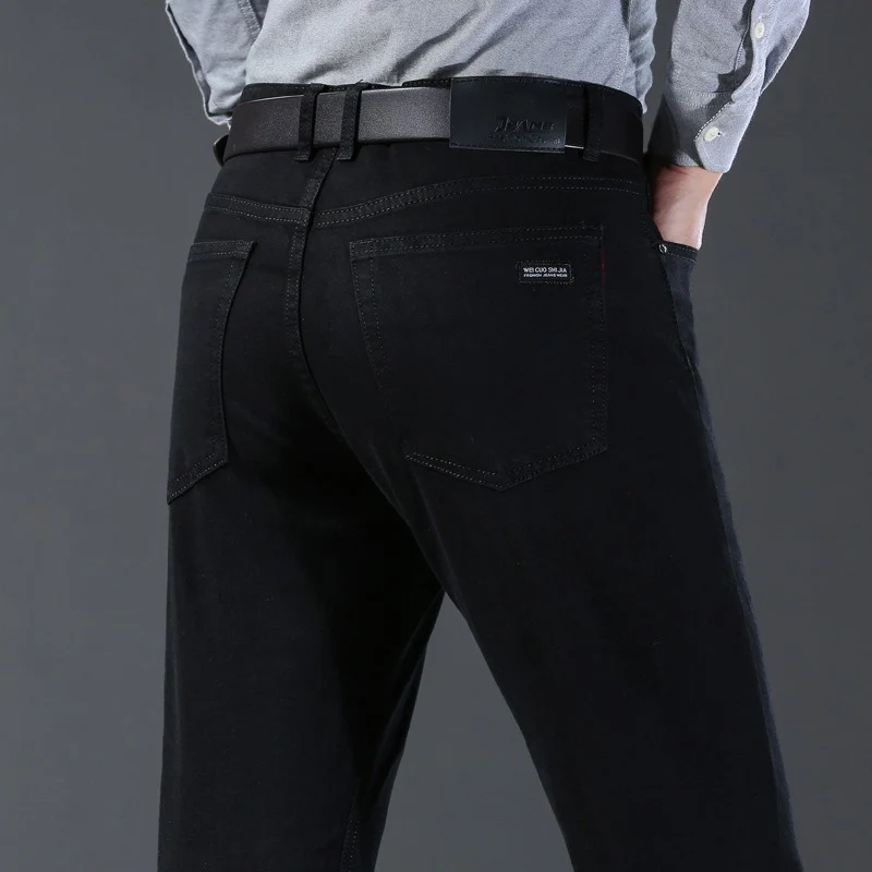 Men Classic Advanced Fashion B - Levis Jeans 501 recension och pris