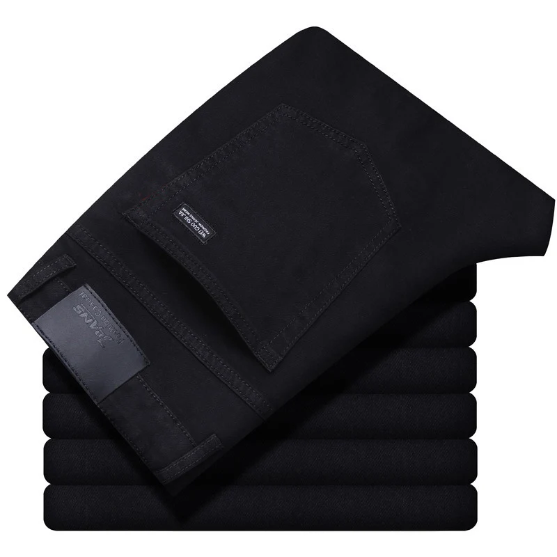 Men Classic Advanced Fashion B - Levis Jeans 501 recension och pris
