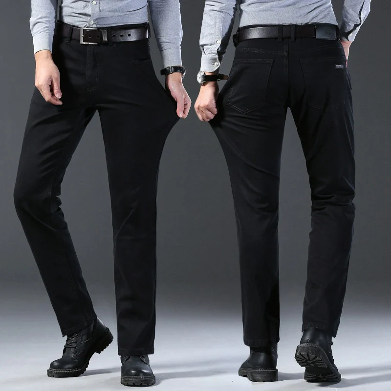 Men Classic Advanced Fashion B - Levis Jeans 501 recension och pris