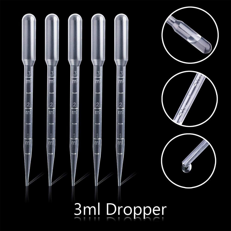 Epoxy Resin Tools Kit Silicone - Jewelry Making Tool Kit recension och pris