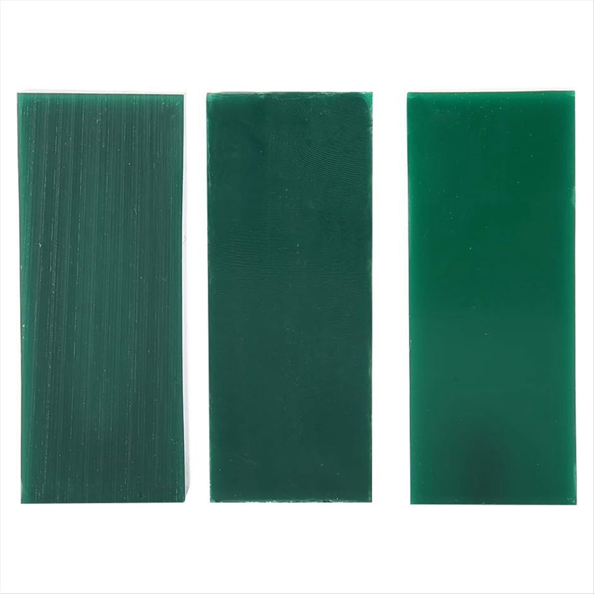 A77K Jewelry Wax, 15pcs Sliced - Jewelry Making Process recension och pris