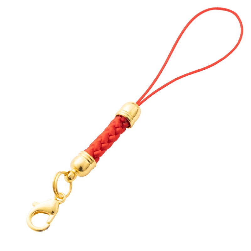 10Pcs Gold Lobster Clasp Lanya - Jewelry Making Rings recension och pris