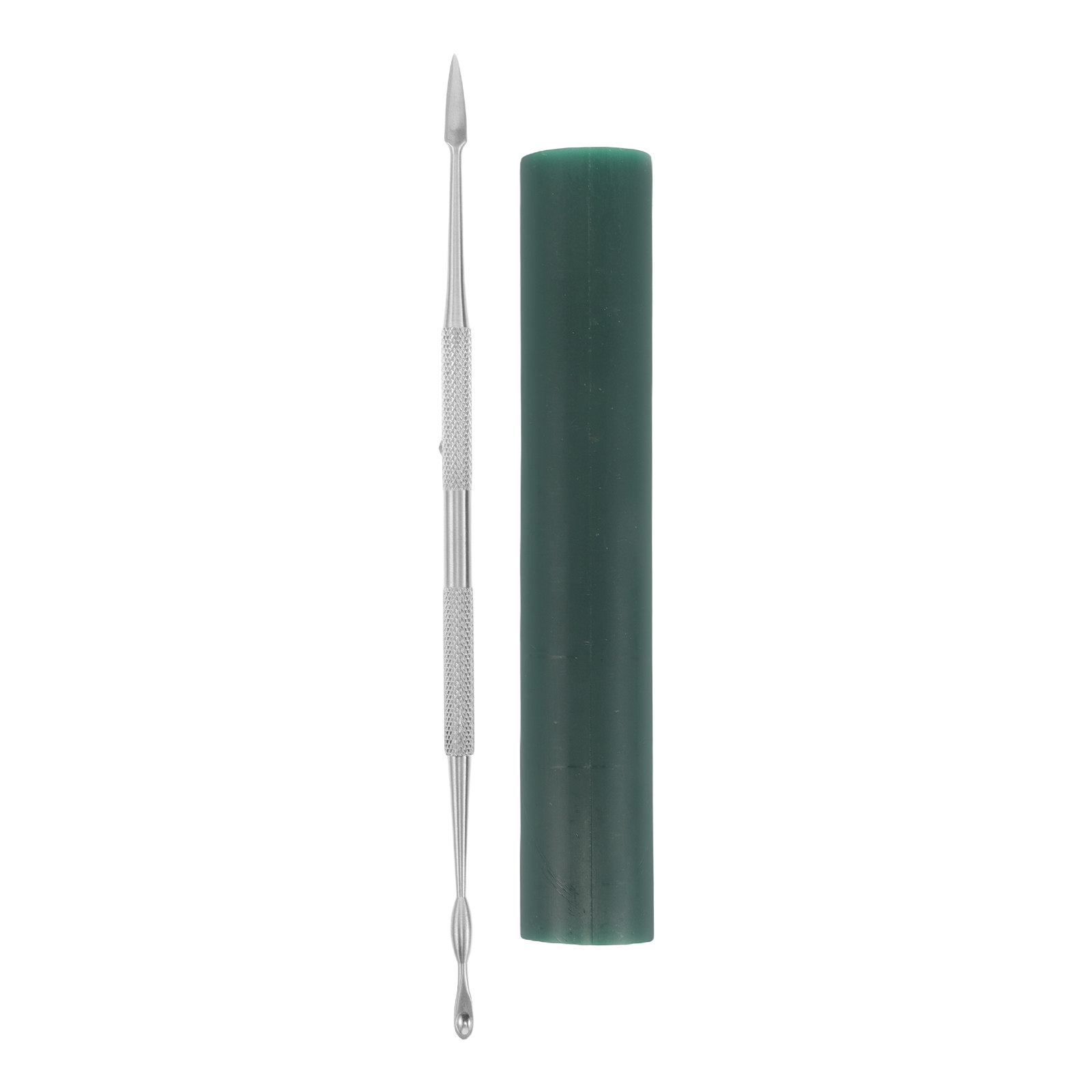 Jewelry Wax Tube For Ring Craf - Jewelry Making Wax recension och pris
