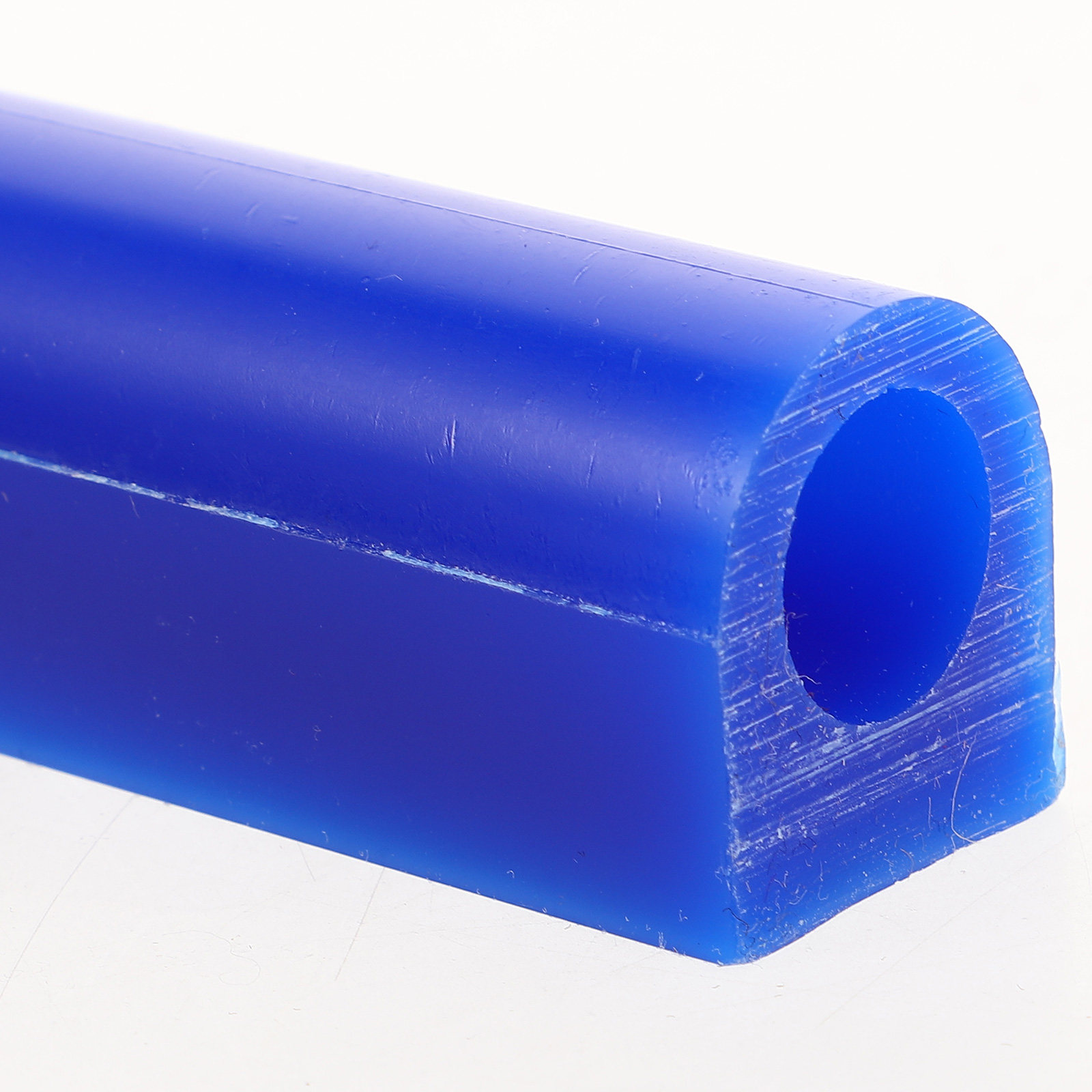 Ring Wax Tube Precision Jewelr - Jewelry Making Wax recension och pris