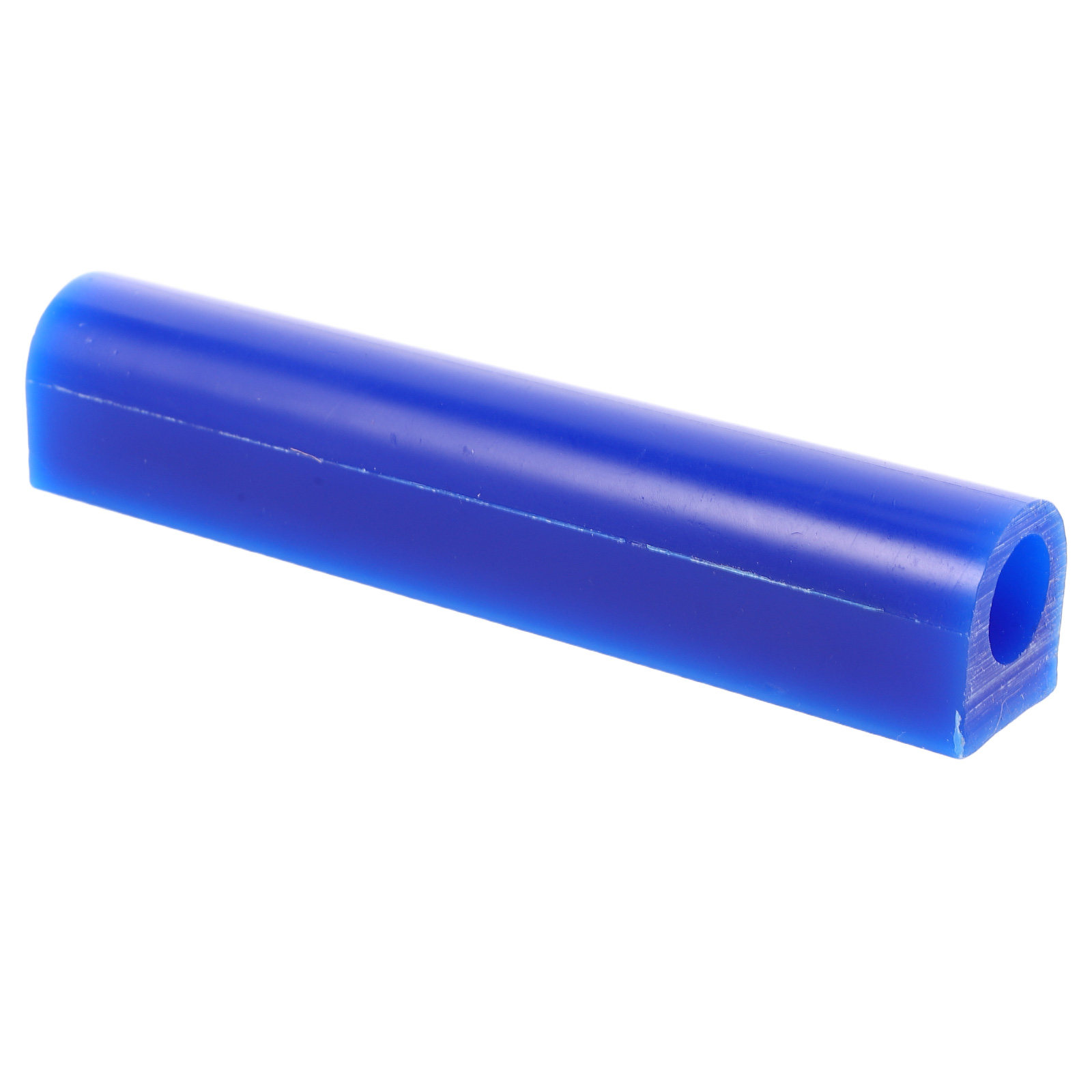 Ring Wax Tube Precision Jewelr - Jewelry Making Wax recension och pris